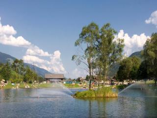 Apartment in Hollersbach near Ski Lift, cleaning included - 5