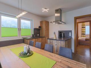 Cozy apartment in Brixen in the Thale with terrace, cleaning included - Brixen im Thale - 0