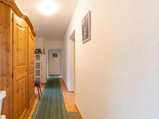 Holiday Home in Lengdorf near Ski Slopes, cleaning included - Niedernsill - 1
