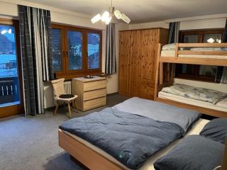 Holiday Home in Lengdorf near Ski Slopes, cleaning included - Niedernsill - 8