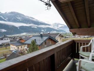 Holiday Home in Lengdorf near Ski Slopes, cleaning included - Niedernsill - 5