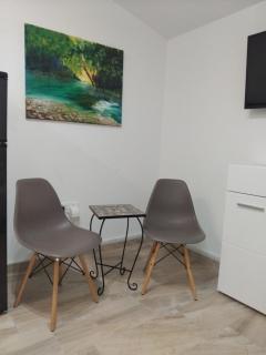 Apartment Dvorak - Vir - 2
