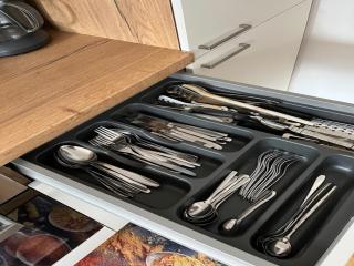 Holiday Home in Lengdorf near Ski Slopes, cleaning included - Niedernsill - 2