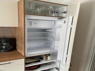 Holiday Home in Lengdorf near Ski Slopes, cleaning included - Niedernsill - 3