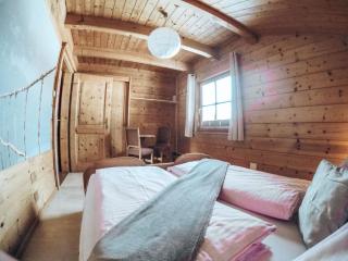Apartment in Kleinarl near Ski Slopes, cleaning included - Kleinarl - 5