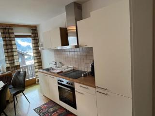 Holiday Home in Lengdorf near Ski Slopes, cleaning included - Niedernsill - 6