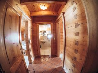 Apartment in Kleinarl near Ski Slopes, cleaning included - Kleinarl - 6