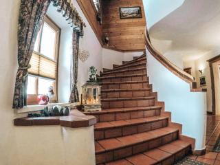 Apartment in Kleinarl near Ski Slopes, cleaning included - Kleinarl - 7