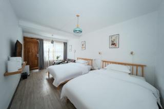 Yunyejian View Bed and Breakfast - Lijiang - 7