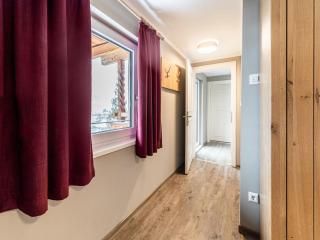 Chalet in Bruck near Ski Slopes, cleaning included - Bruck an der Grossglocknerstrasse - 4