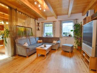 Chalet in Einach near Ski Slopes, cleaning included - Stadl an der Mur - 0