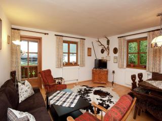 Apartment in Mittersill near Ski Slopes, cleaning included - Mittersill - 0