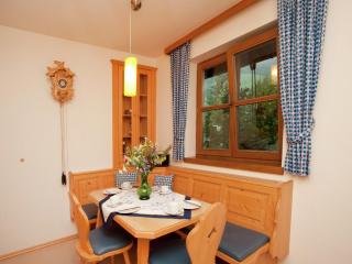 Apartment in Mittersill near Ski Slopes, cleaning included - Mittersill - 2