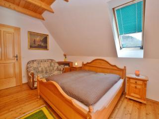 Chalet in Einach near Ski Slopes, cleaning included - Stadl an der Mur - 5