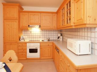 Apartment in Mittersill near Ski Slopes, cleaning included - Mittersill - 7