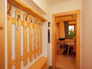 Apartment in Mittersill near Ski Slopes, cleaning included - Mittersill - 1