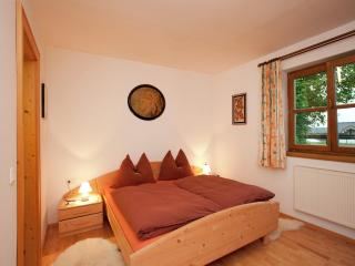 Apartment in Mittersill near Ski Slopes, cleaning included - Mittersill - 6