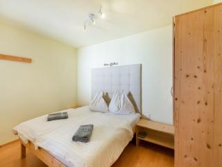 Apartment in Aschau near Kaltenbach Ski Lift, cleaning included - Aschau - 7