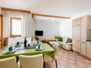 Apartment in Aschau near Kaltenbach Ski Lift, cleaning included - Aschau - 4