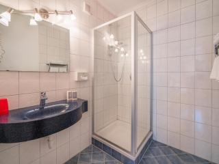 Apartment in Neustift near Ski Lift, cleaning included - 1