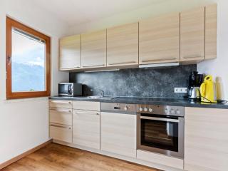 Apartment in Hollersbach near Ski Lift, cleaning included - Hollersbach im Pinzgau - 6
