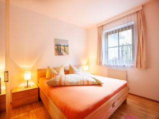 Apartment in Mayrhofen near Penkenbahn Cable Car, cleaning included - Mayrhofen - 8
