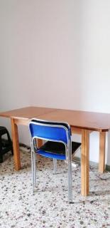 SHARED ROOMS NEAR ACROPOLIS & MONASTIRAKi area - 7