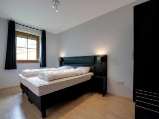 Chalet in Mauterndorf near Ski Slopes, cleaning included - Begöriach - 6