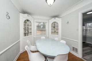 Kenwood Keys Suites - for 12 - Cincinnati - 8