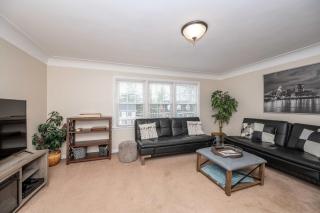 Kenwood Keys Suites - for 12 - Cincinnati - 7