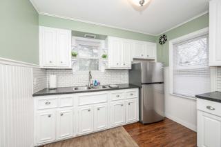 Kenwood Keys Suites - for 12 - Cincinnati - 6