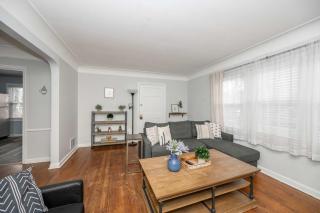 Kenwood Keys Suites - for 12 - Cincinnati - 5
