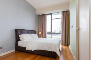 Signature Residence - Kuala Lumpur - 9