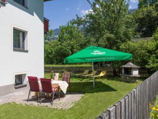 Chalet in Fügen near Spieljoch Ski Lift, cleaning included - 6