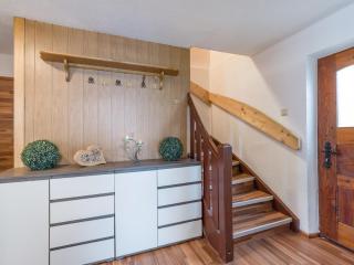 Chalet in Fügen near Spieljoch Ski Lift, cleaning included - Fügen - 3