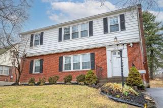 Kenwood Keys 1 - Cozy Stay for 6 - 7