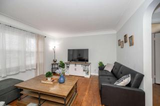 Kenwood Keys 1 - Cozy Stay for 6 - 5