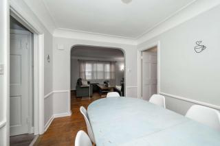 Kenwood Keys 1 - Cozy Stay for 6 - Cincinnati - 3