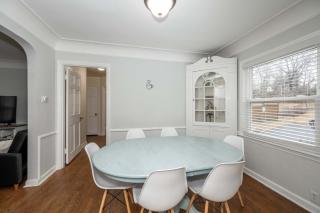 Kenwood Keys 1 - Cozy Stay for 6 - Cincinnati - 2