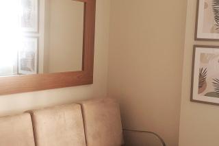 205-Kitinete Central com Wi-Fi - Londrina - 1