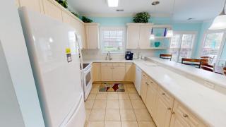 Magnolia Pointe Luster Leaf 4891-101 home - Myrtle Beach - 3