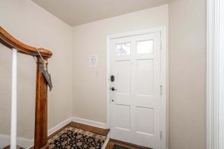 Kenwood Keys 2 - Stay for 6 - 5