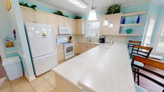 Magnolia Pointe Luster Leaf 4891-101 home - Myrtle Beach - 4