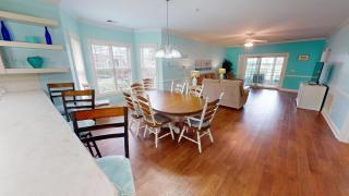 Magnolia Pointe Luster Leaf 4891-101 home - Myrtle Beach - 9