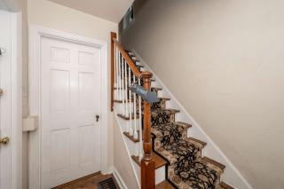 Kenwood Keys 2 - Stay for 6 - 4