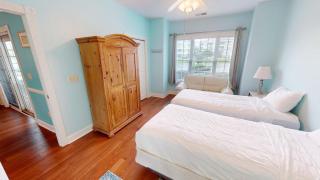 Magnolia Pointe Luster Leaf 4891-101 home - Myrtle Beach - 2