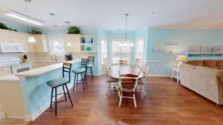 Magnolia Pointe Luster Leaf 4891-101 home - Myrtle Beach - 5
