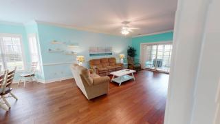 Magnolia Pointe Luster Leaf 4891-101 home - Myrtle Beach - 8