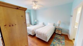 Magnolia Pointe Luster Leaf 4891-101 home - Myrtle Beach - 1