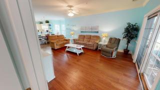 Magnolia Pointe Luster Leaf 4891-101 home - Myrtle Beach - 6